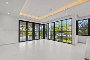 5262 La Gorce Dr, Miami Beach, FL 33140 - Photo 102