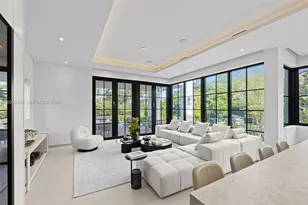 5262 La Gorce Dr, Miami Beach, FL 33140 - Photo 16