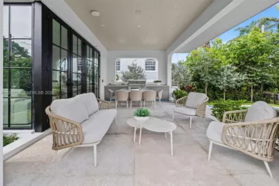 5262 La Gorce Dr, Miami Beach, FL 33140 - Photo 22