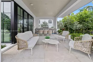 5262 La Gorce Dr, Miami Beach, FL 33140 - Photo 22