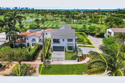 5262 La Gorce Dr, Miami Beach, FL 33140 - Photo 134