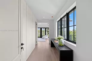 5262 La Gorce Dr, Miami Beach, FL 33140 - Photo 38