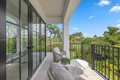 5262 La Gorce Dr, Miami Beach, FL 33140 - Photo 44