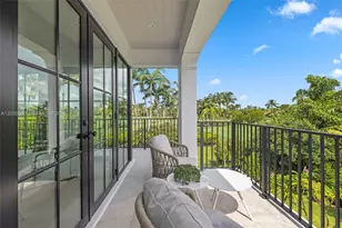 5262 La Gorce Dr, Miami Beach, FL 33140 - Photo 44