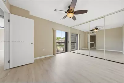 909 9th Ter, Palm Beach Gardens, FL 33418 - Photo 22