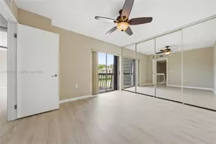 909 9th Terrace, Palm Beach Gardens, FL 33418 - Photo 22