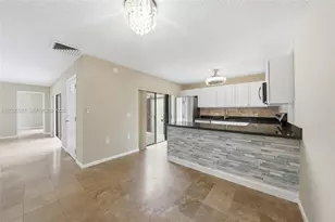 909 9th Terrace, Palm Beach Gardens, FL 33418 - Photo 16