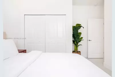 19452 SW 124th Ct #0, Miami, FL 33177 - Photo 22