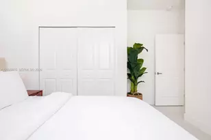 19452 SW 124th Ct, Miami, FL 33177 - Photo 22