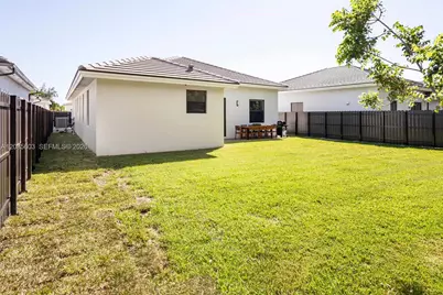 19452 SW 124th Ct #0, Miami, FL 33177 - Photo 4