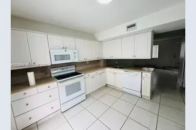 [Address not provided], Miami, FL 33165 - Photo 6