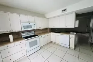 [Address not provided], Miami, FL 33165 - Photo 6