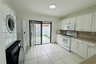 [Address not provided], Miami, FL 33165 - Photo 4