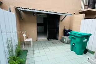 [Address not provided], Miami, FL 33165 - Photo 10