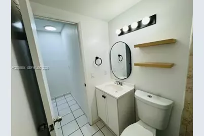 [Address not provided], Miami, FL 33165 - Photo 14
