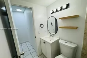 [Address not provided], Miami, FL 33165 - Photo 14