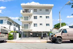 7925 Carlyle Ave, Miami Beach, FL 33141 - Photo 26