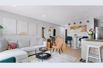 7925 Carlyle Ave #403, Miami Beach, FL 33141 - Photo 4