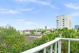 7925 Carlyle Ave, Miami Beach, FL 33141 - Photo 22