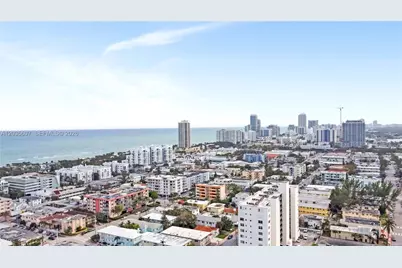 7925 Carlyle Ave #403, Miami Beach, FL 33141 - Photo 12