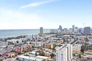 7925 Carlyle Ave, Miami Beach, FL 33141 - Photo 12
