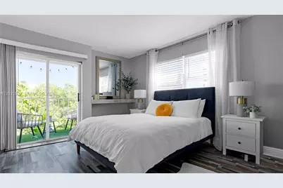 7925 Carlyle Ave #403, Miami Beach, FL 33141 - Photo 18