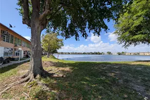 19080 NE 3rd Ct, Miami, FL 33179 - Photo 2