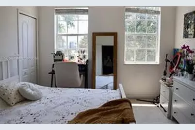9395 Flowering Cottonwood, Orlando, FL 32832 - Photo 6