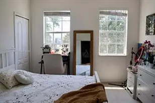 9395 Flowering Cottonwood, Orlando, FL 32832 - Photo 6