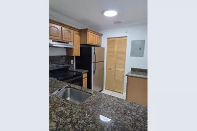 1170 NW 80th Ave #203, Margate, FL 33063 - Photo 2