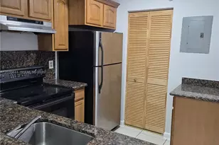 1170 NW 80th Ave, Margate, FL 33063 - Photo 2