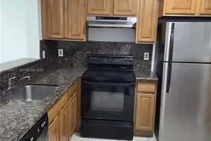 1170 NW 80th Ave, Margate, FL 33063 - Photo 1