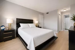 7845 Camino Real, Miami, FL 33143 - Photo 10