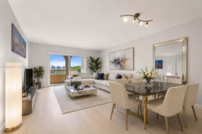 7845 Camino Real #O-413, Miami, FL 33143 - Photo 1