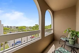 7845 Camino Real, Miami, FL 33143 - Photo 14