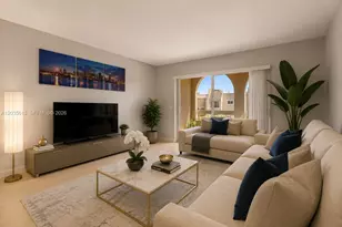 7845 Camino Real, Miami, FL 33143 - Photo 2