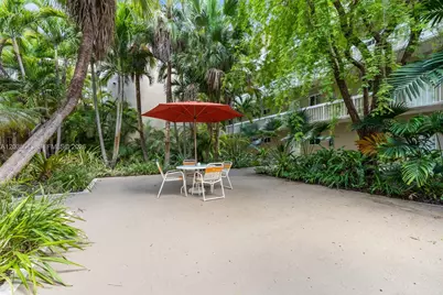 7845 Camino Real #O-413, Miami, FL 33143 - Photo 18