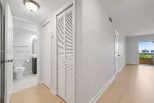 7845 Camino Real, Miami, FL 33143 - Photo 8