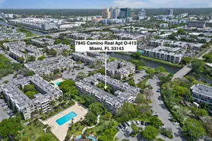 7845 Camino Real, Miami, FL 33143 - Photo 22