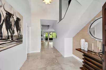 2000 S Bayshore Dr #65, Miami, FL 33133 - Photo 16