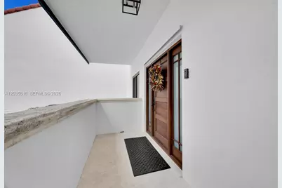 2000 S Bayshore Dr #65, Miami, FL 33133 - Photo 36