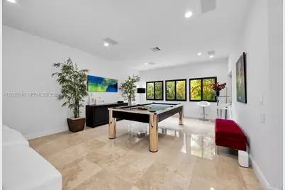 2000 S Bayshore Dr #65, Miami, FL 33133 - Photo 6