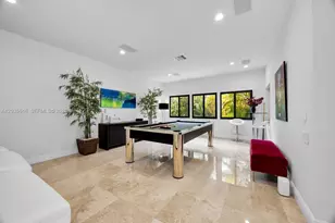2000 S Bayshore Dr, Miami, FL 33133 - Photo 6