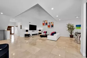 2000 S Bayshore Dr, Miami, FL 33133 - Photo 4