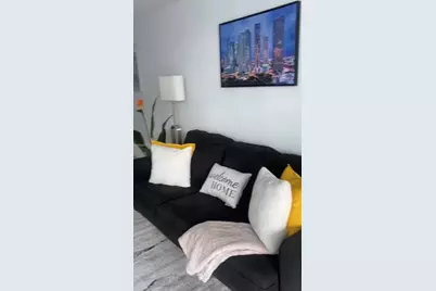 1200 Brickell Bay Dr #3318, Miami, FL 33131 - Photo 18