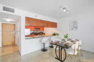 1200 Brickell Bay Dr, Miami, FL 33131 - Photo 42