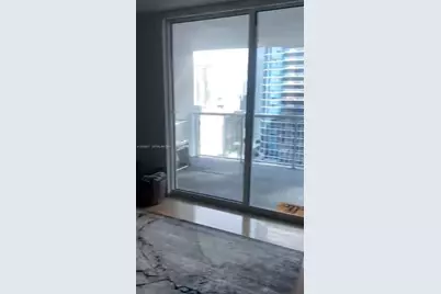 1200 Brickell Bay Dr #3318, Miami, FL 33131 - Photo 24