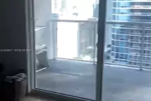 1200 Brickell Bay Dr, Miami, FL 33131 - Photo 24
