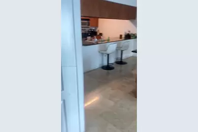 1200 Brickell Bay Dr #3318, Miami, FL 33131 - Photo 22