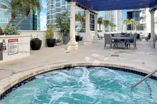 1200 Brickell Bay Dr, Miami, FL 33131 - Photo 6